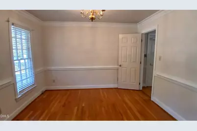 1817 Thorpshire Drive, Raleigh, NC 27615 - Photo 15