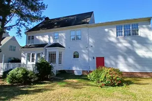 1817 Thorpshire Dr, Raleigh, NC 27615 - Photo 3