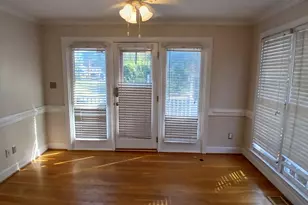 1817 Thorpshire Dr, Raleigh, NC 27615 - Photo 9