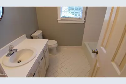 1817 Thorpshire Drive, Raleigh, NC 27615 - Photo 27