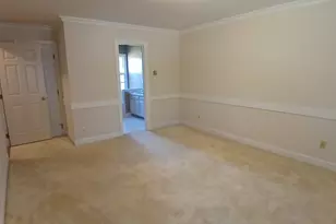 1817 Thorpshire Dr, Raleigh, NC 27615 - Photo 19