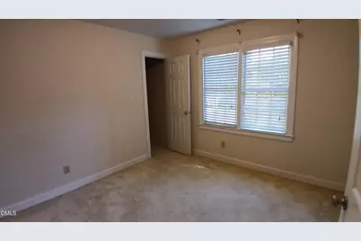 1817 Thorpshire Drive, Raleigh, NC 27615 - Photo 23
