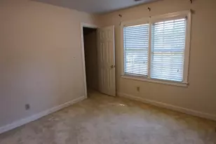 1817 Thorpshire Dr, Raleigh, NC 27615 - Photo 23