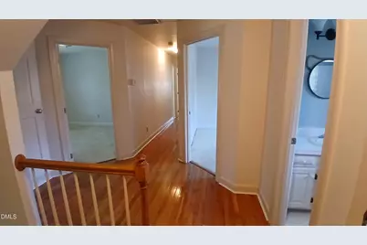 1817 Thorpshire Drive, Raleigh, NC 27615 - Photo 17