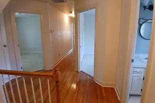 1817 Thorpshire Dr, Raleigh, NC 27615 - Photo 17