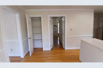 1817 Thorpshire Drive, Raleigh, NC 27615 - Photo 13