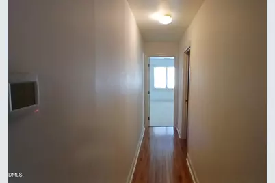 1817 Thorpshire Drive, Raleigh, NC 27615 - Photo 29