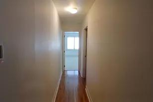 1817 Thorpshire Dr, Raleigh, NC 27615 - Photo 29