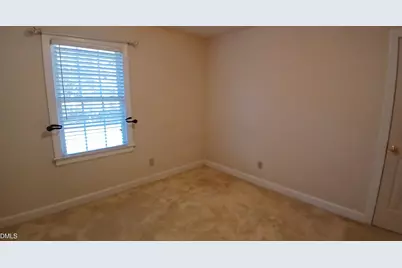 1817 Thorpshire Drive, Raleigh, NC 27615 - Photo 25