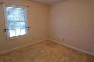 1817 Thorpshire Dr, Raleigh, NC 27615 - Photo 25