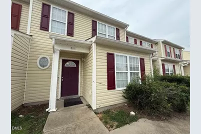 222 Anna Street, Lillington, NC 27546 - Photo 3