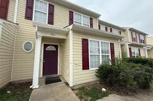 222 Anna St, Lillington, NC 27546 - Photo 3