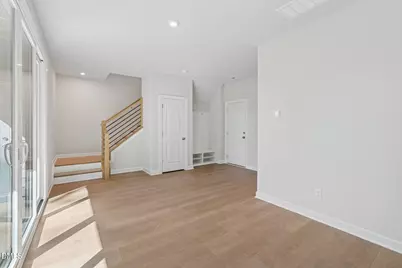 4715 Mint Leaf Lane, Raleigh, NC 27612 - Photo 7