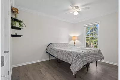 1940 Wadsworth Road, Carthage, NC 28327 - Photo 31