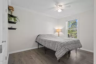 1940 Wadsworth Rd, Carthage, NC 28327 - Photo 31