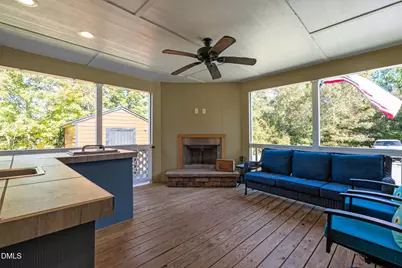 1940 Wadsworth Road, Carthage, NC 28327 - Photo 43