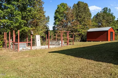 1940 Wadsworth Road, Carthage, NC 28327 - Photo 9