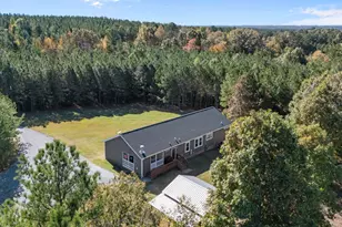 1940 Wadsworth Rd, Carthage, NC 28327 - Photo 53