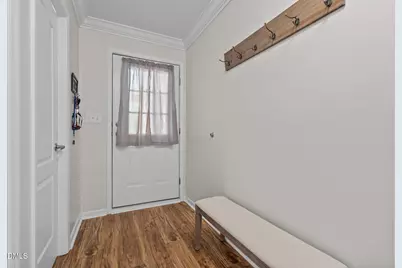 1940 Wadsworth Road, Carthage, NC 28327 - Photo 41