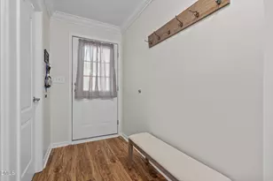 1940 Wadsworth Rd, Carthage, NC 28327 - Photo 41