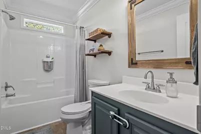 1940 Wadsworth Road, Carthage, NC 28327 - Photo 33