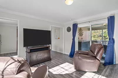 1940 Wadsworth Road, Carthage, NC 28327 - Photo 39