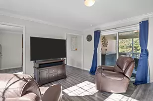 1940 Wadsworth Rd, Carthage, NC 28327 - Photo 39