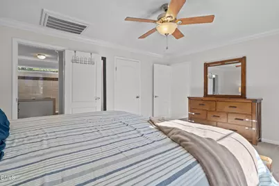 1940 Wadsworth Road, Carthage, NC 28327 - Photo 25