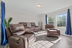 1940 Wadsworth Rd, Carthage, NC 28327 - Photo 37