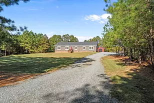1940 Wadsworth Rd, Carthage, NC 28327 - Photo 3