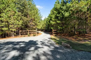 1940 Wadsworth Rd, Carthage, NC 28327 - Photo 47