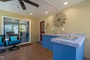 1940 Wadsworth Rd, Carthage, NC 28327 - Photo 45