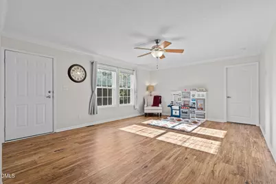 1940 Wadsworth Road, Carthage, NC 28327 - Photo 13