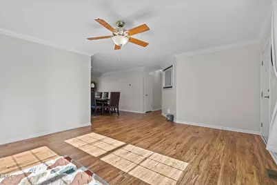 1940 Wadsworth Road, Carthage, NC 28327 - Photo 15