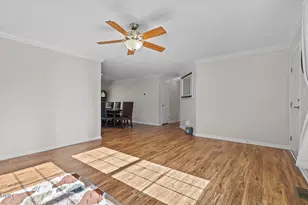 1940 Wadsworth Rd, Carthage, NC 28327 - Photo 15