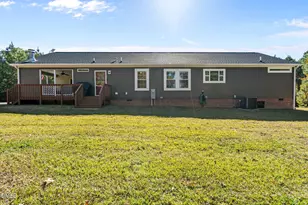 1940 Wadsworth Rd, Carthage, NC 28327 - Photo 7