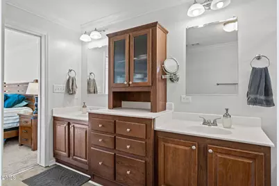 1940 Wadsworth Road, Carthage, NC 28327 - Photo 27