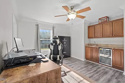 1940 Wadsworth Road, Carthage, NC 28327 - Photo 35