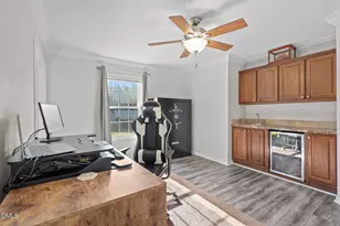 1940 Wadsworth Rd, Carthage, NC 28327 - Photo 35