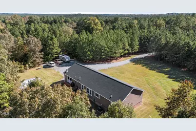 1940 Wadsworth Road, Carthage, NC 28327 - Photo 55