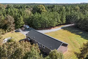 1940 Wadsworth Rd, Carthage, NC 28327 - Photo 55