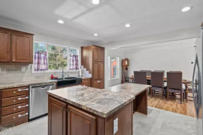 1940 Wadsworth Road, Carthage, NC 28327 - Photo 23