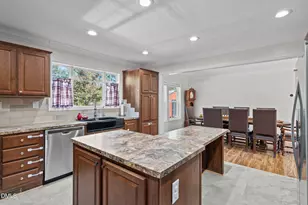 1940 Wadsworth Rd, Carthage, NC 28327 - Photo 23