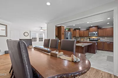 1940 Wadsworth Road, Carthage, NC 28327 - Photo 17