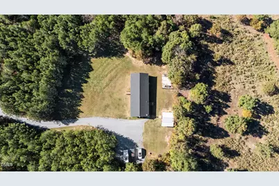 1940 Wadsworth Road, Carthage, NC 28327 - Photo 57