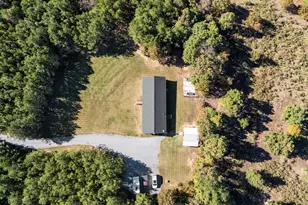 1940 Wadsworth Rd, Carthage, NC 28327 - Photo 57