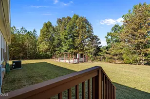 1940 Wadsworth Rd, Carthage, NC 28327 - Photo 49