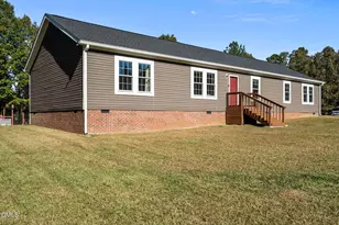 1940 Wadsworth Rd, Carthage, NC 28327 - Photo 5