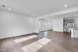 169 Fishing Pier Wy, Lillington, NC 27546 - Photo 5