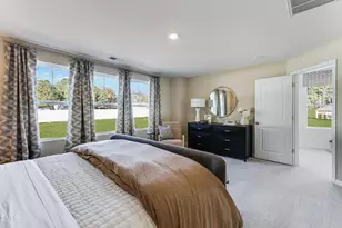 169 Fishing Pier Wy, Lillington, NC 27546 - Photo 15